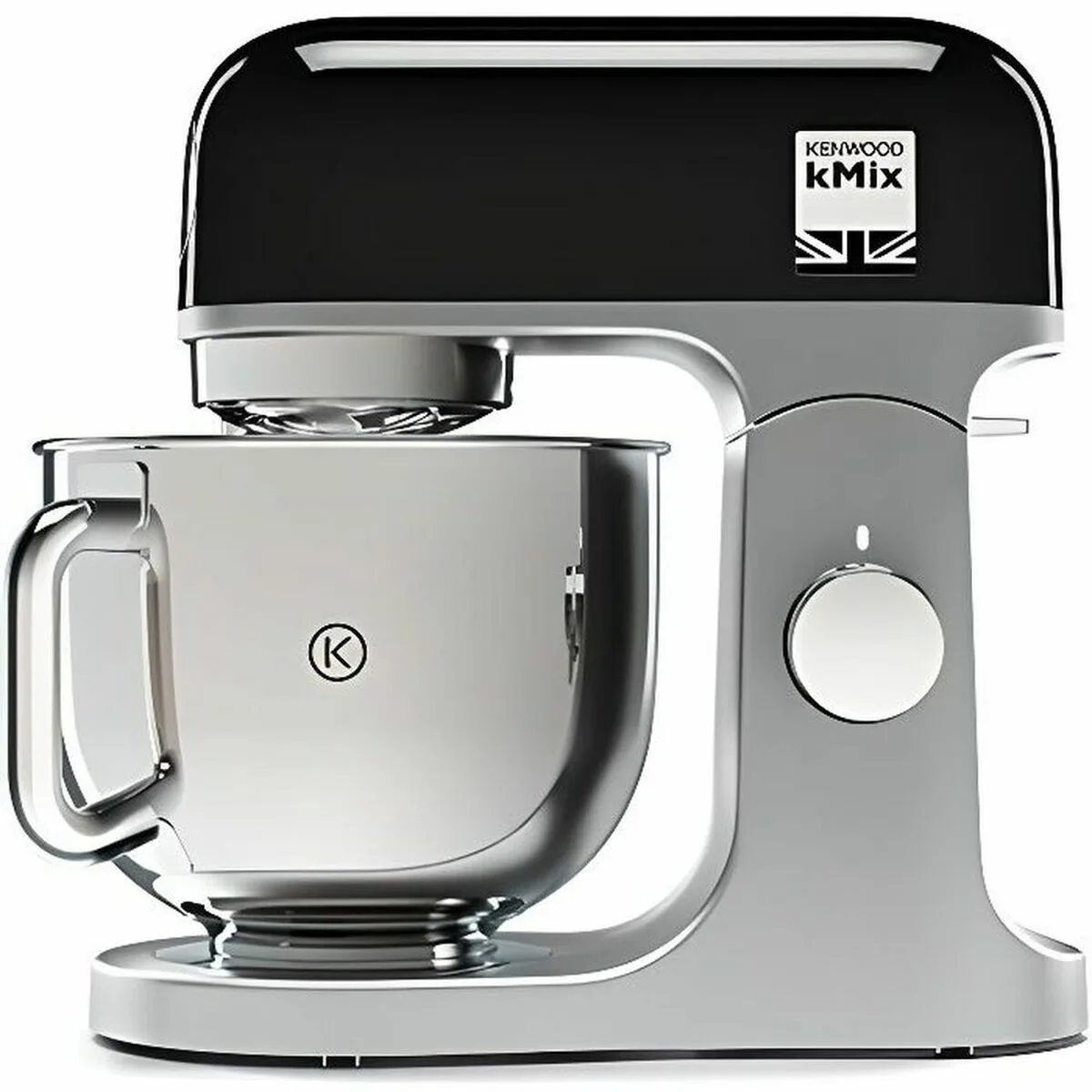 Robot patissier avec bol kenwood kmx750bk 1000 w s711291599. Diaytar, c'est la rencontre parfaite entre modernité et authenticité.