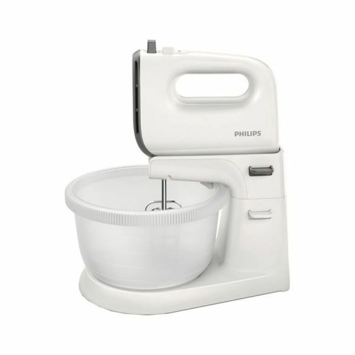 Robot patissier avec bol philips hr3745 00 3 l blanc gris 450 w 3 l s913637610. Diaytar, c'est la promesse de trouver ce produit parfait qui répondra à un besoin précis tout en étant un objet de désir