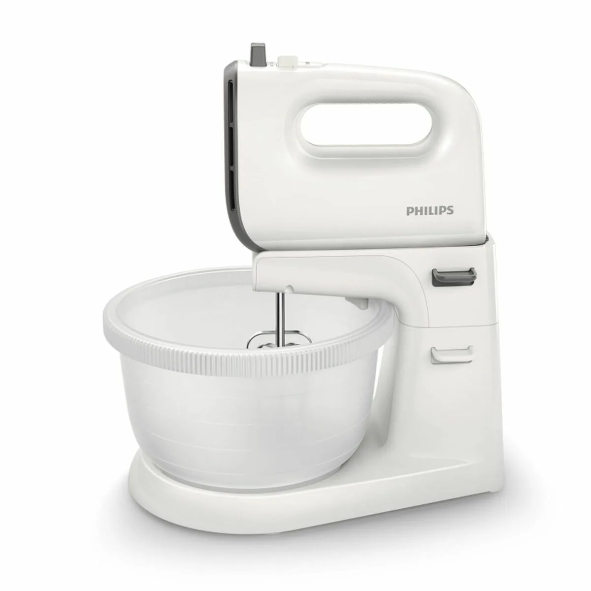 Robot patissier avec bol philips hr3745 00 3 l blanc gris 450 w 3 l s913637651. Diaytar, le compagnon des esprits créatifs et exigeants en quête de produits généraux hors des sentiers battus