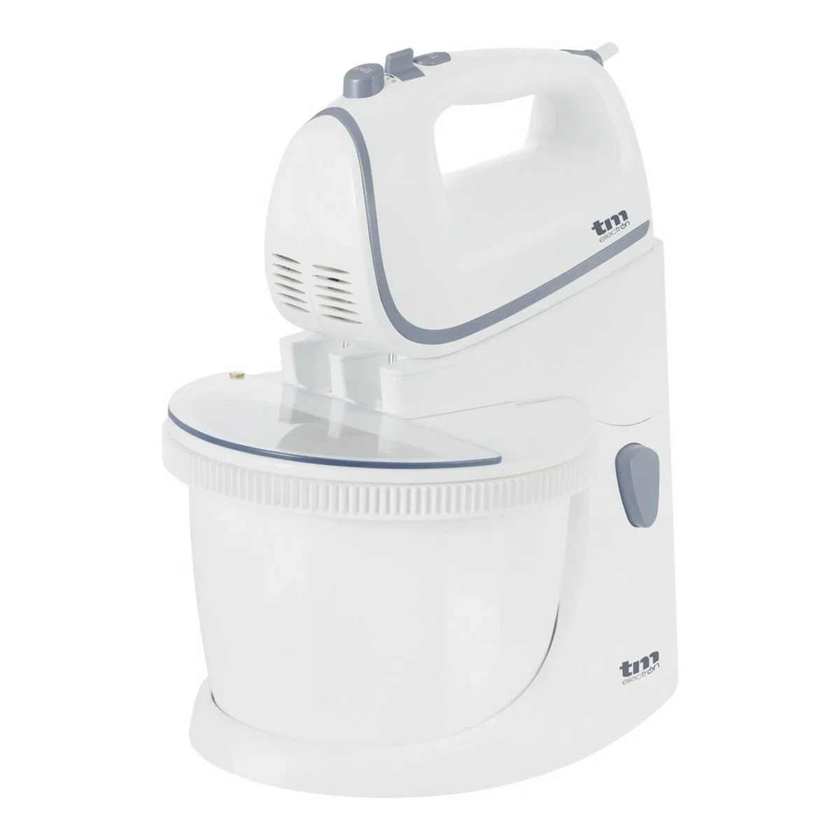 Robot patissier avec bol tm electron 400 w s650220241. Nous avons voulu Diaytar comme une deuxième maison, remplie de produits qui vous ressemblent et vous facilitent la vie.