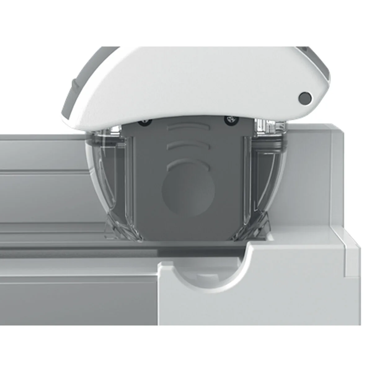 Rogneuse leitz a4 anthracite s842904095. Notre équipe chez Diaytar est votre équipe de choc, dévouée à débusquer les produits qui méritent votre attention.