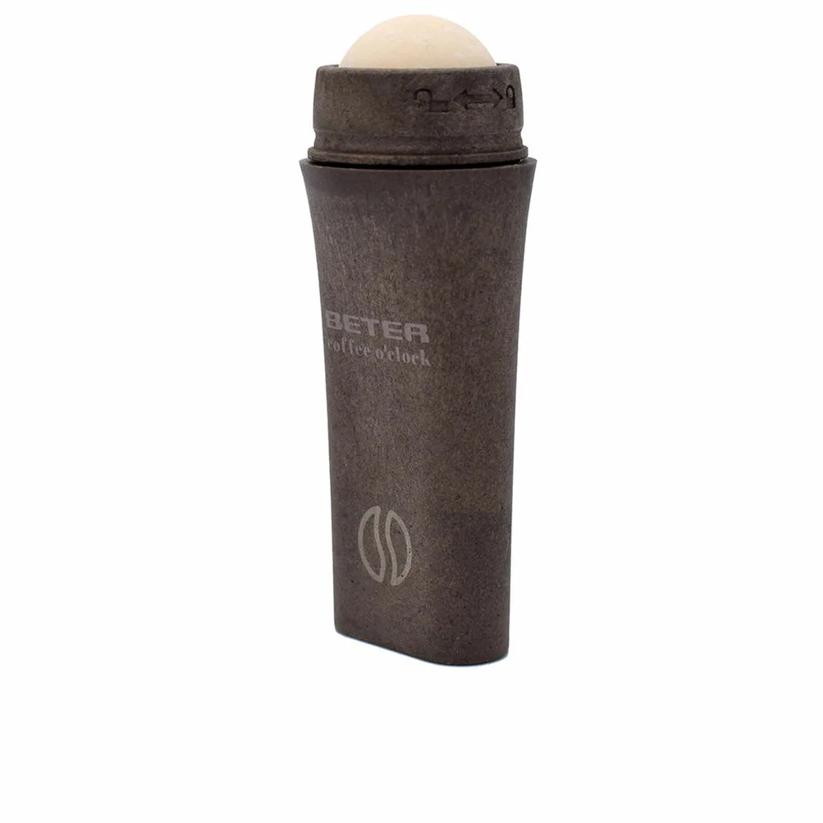 Roll on volcanique matifiant pour le visage beter coffee o clock s0512023494. Diaytar a été conçu pour ceux qui voient le shopping en ligne comme une source d'inspiration et de solutions pratiques