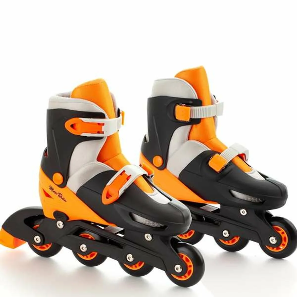 Rollers en ligne molto orange reglable 35 38 s243086536. Avec Diaytar, faites de chaque achat en ligne une découverte et de chaque produit un ajout valuable à votre univers
