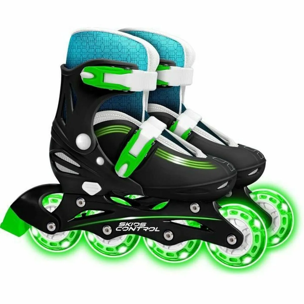 Rollers en ligne stamp s716678388. Notre mission : éradiquer le superflu pour ne vous proposer que l'essentiel... mais en beaucoup plus stylé. Bienvenue chez Diaytar.