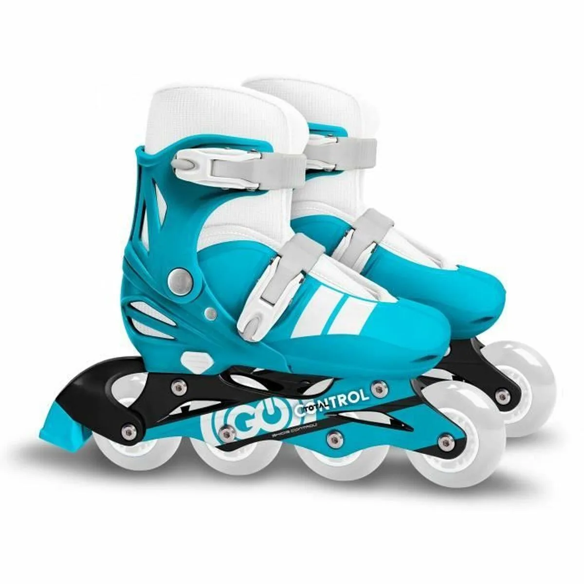 Rollers en ligne stamp bleu s7101386757. Notre équipe chez Diaytar est votre équipe de choc, dévouée à débusquer les produits qui méritent votre attention.