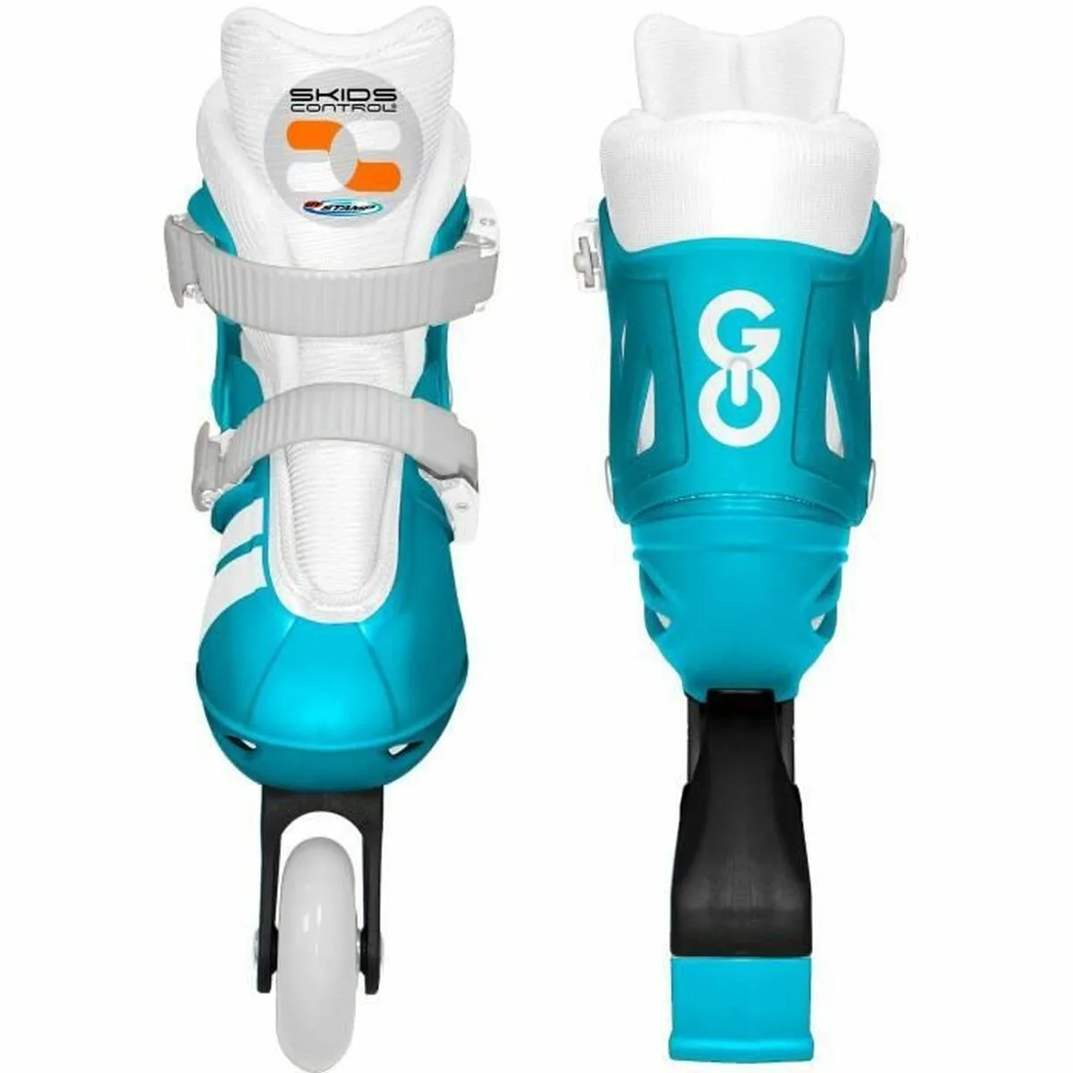 Rollers en ligne stamp bleu s7101386796. Nous croyons en la magie des objets. Chez Diaytar, chaque produit a le pouvoir de transformer une routine en moment précieux.