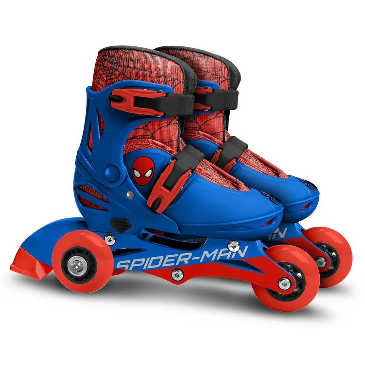 Rollers en ligne stamp spiderman 27 30 s712079297. Notre ambition pour Diaytar : devenir le réflexe numéro 1 lorsque vous pensez 'produit génial'.