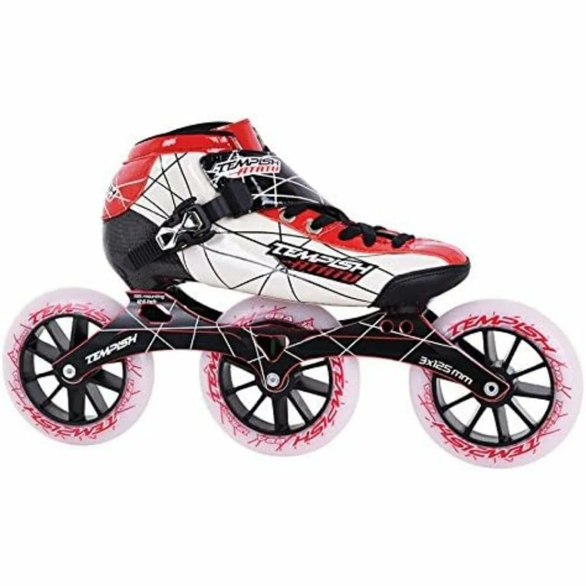 Rollers en ligne tempish m12 ufs 101183 01 rouge m070256710. Diaytar, c'est le cocktail parfait entre l'esprit start-up et l'expertise d'un grand commerçant généraliste.