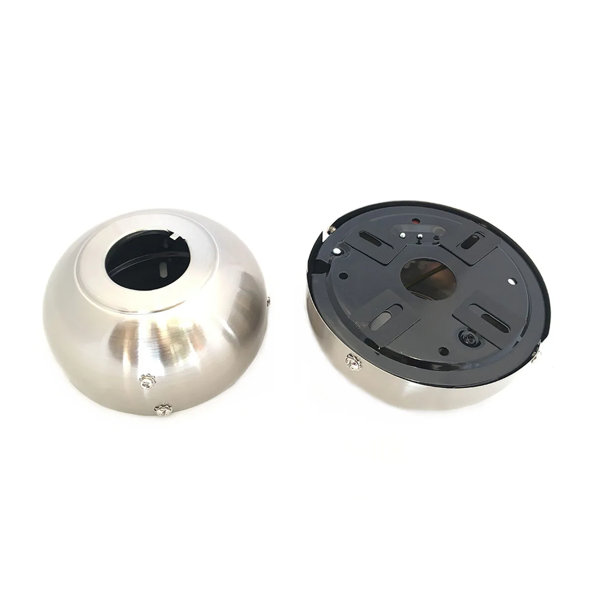Rosace edm 00960 33801 argente rechange s790110839. Diaytar, c'est votre garantie contre la déception. Des produits testés et approuvés, pour un shopping en toute sérénité.