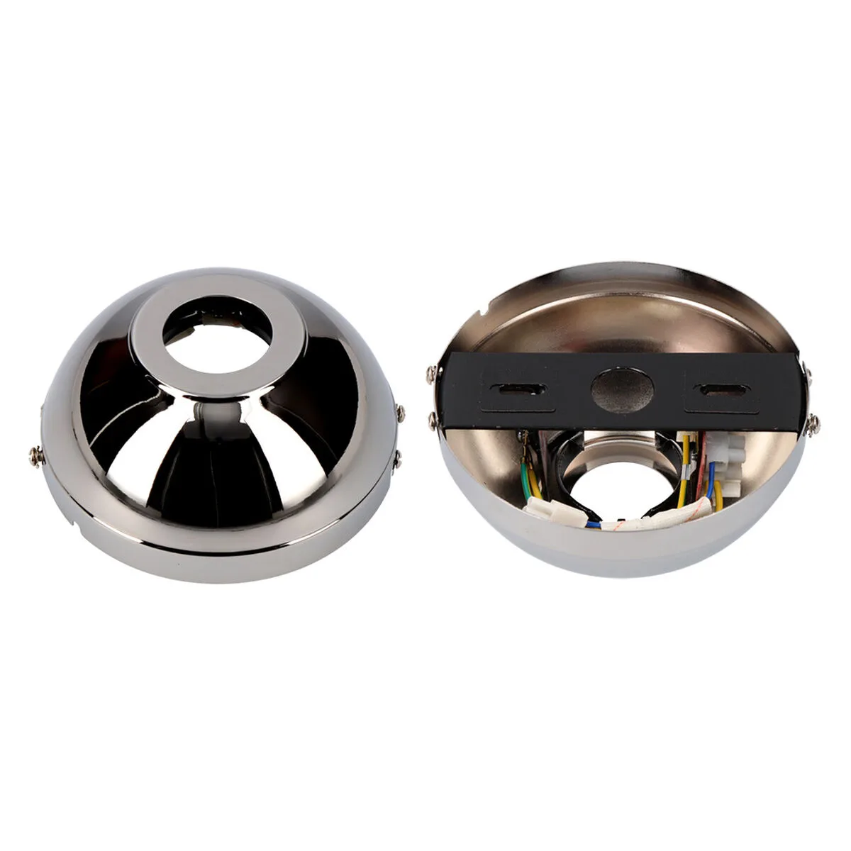 Rosace edm 00981 33808 argente rechange s790197436. Chez Diaytar, chaque achat est une expérience unique. Explorez notre sélection premium !