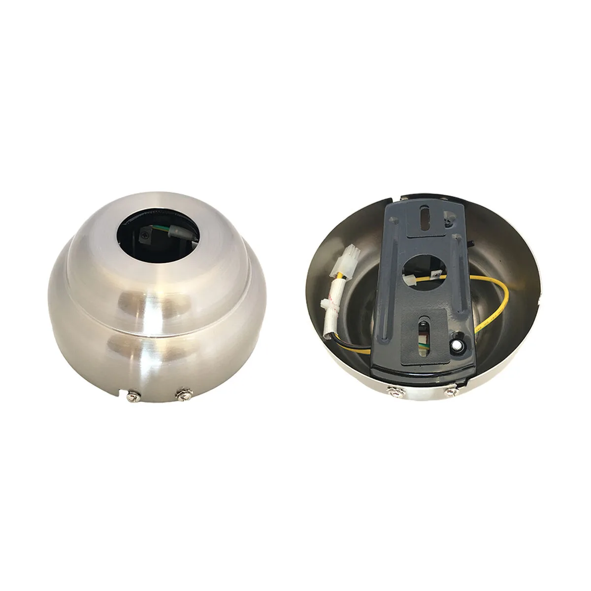 Rosace edm 33804 rechange o 131 x 61 mm argente aluminium s790111349. Diaytar, c'est votre passeport pour un tour du monde des produits les plus inspirants, sans quitter votre canapé.