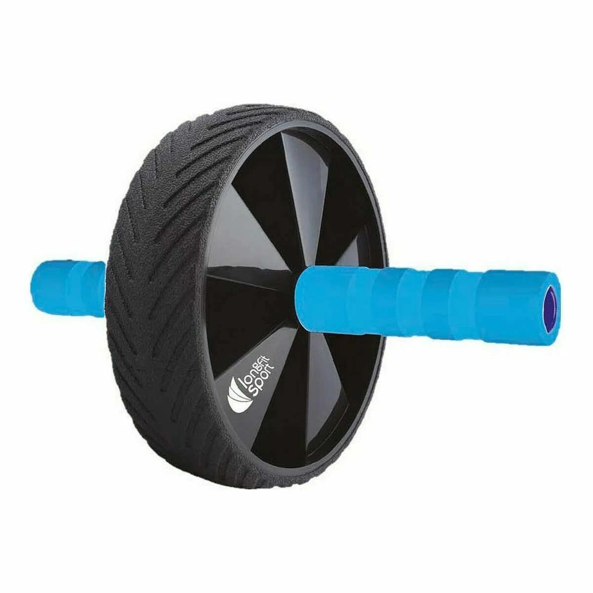 Roue abdominale longfit sport s221164987. Diaytar, le reflect de vos envies multiples : une gamme de produits soigneusement composée pour sa diversité et sa pertinence