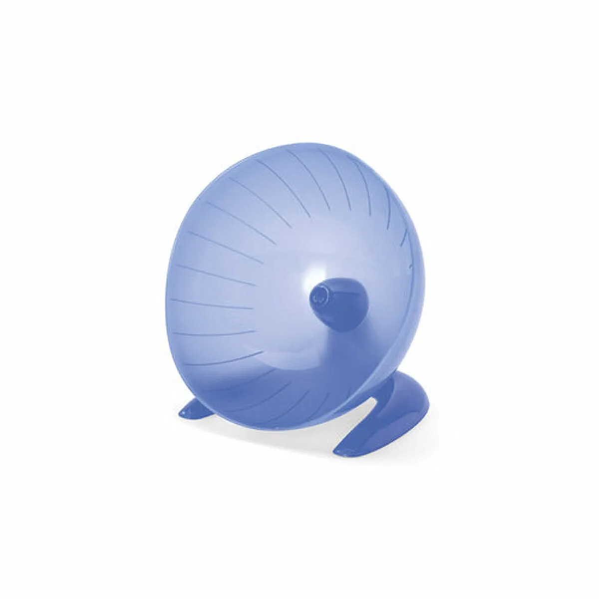 Roue d exercice imac m060258246. Diaytar s'adresse aux esprits modernes en quête de produits qui allient performance technologique et design épuré