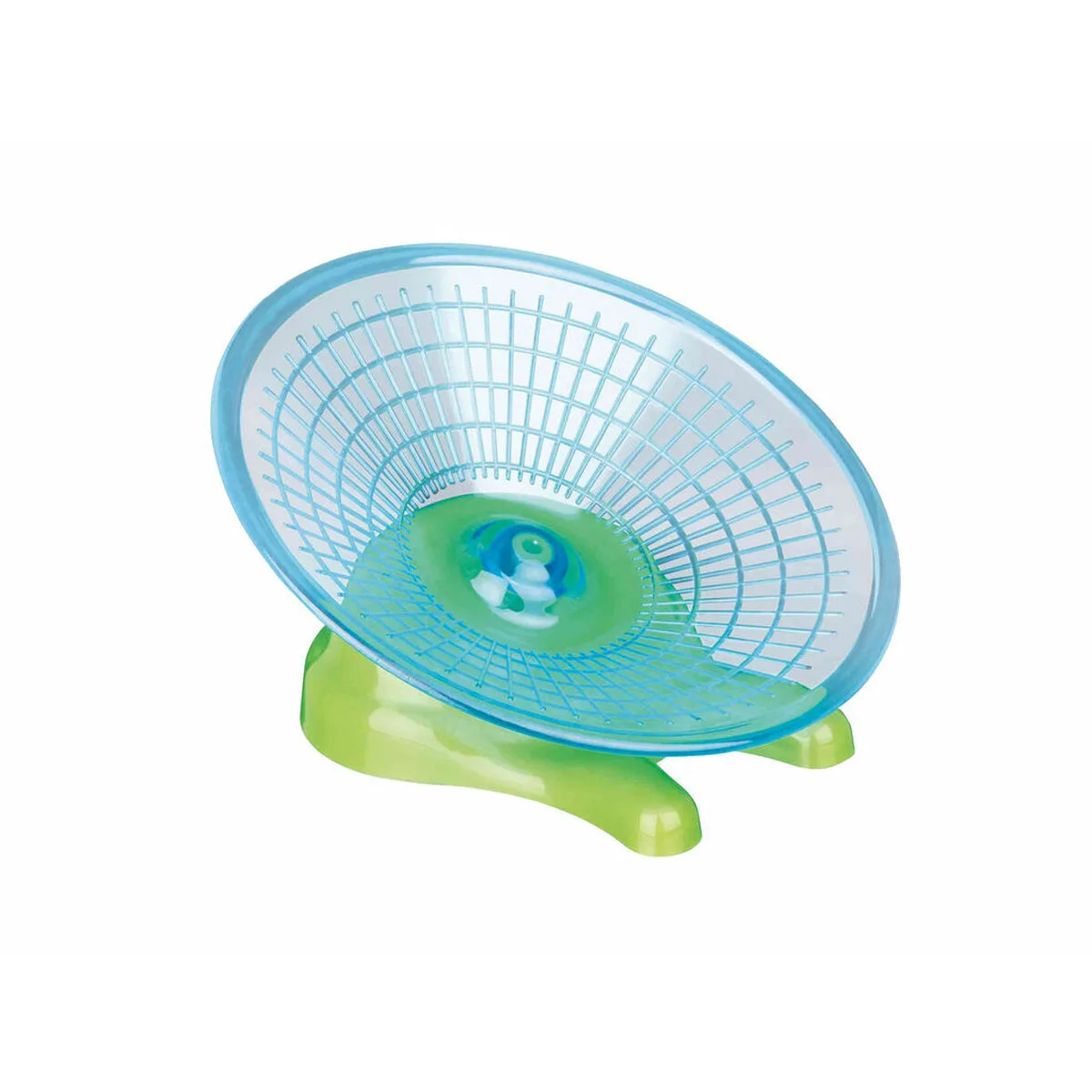 Roue d exercice trixie o 17 cm m060166137. Diaytar, c'est la vitrine ultime des produits qui comptent vraiment, ceux qui simplifient et embellissent existant.