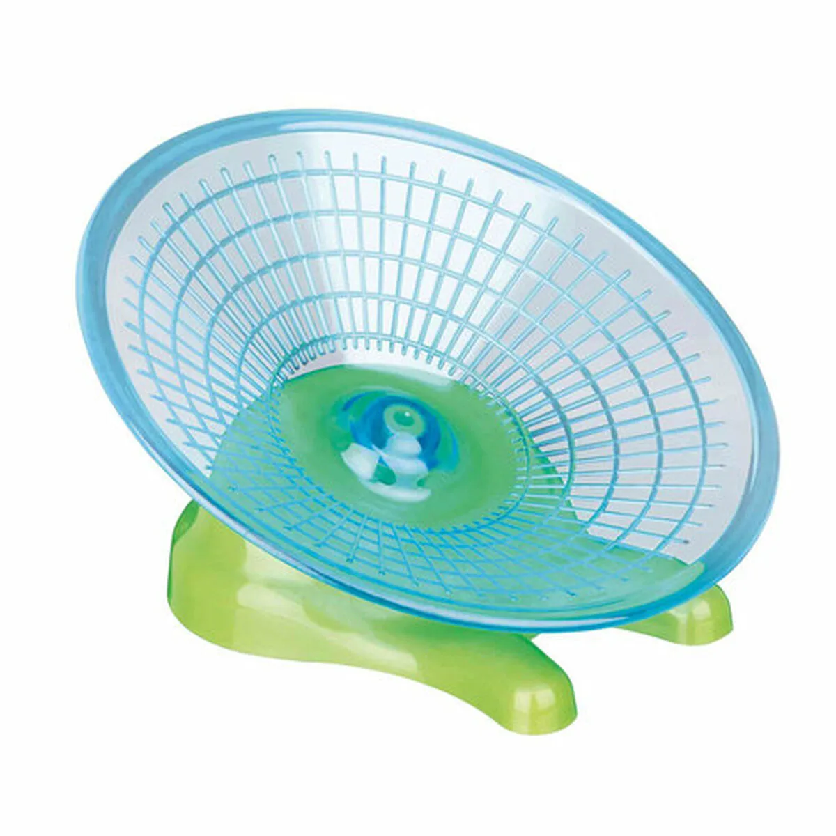 Roue d exercice trixie o 17 cm m060166186. Re-découvrez le plaisir de shopper en ligne avec Diaytar et sa multitude de produits triés sur le volet pour vous