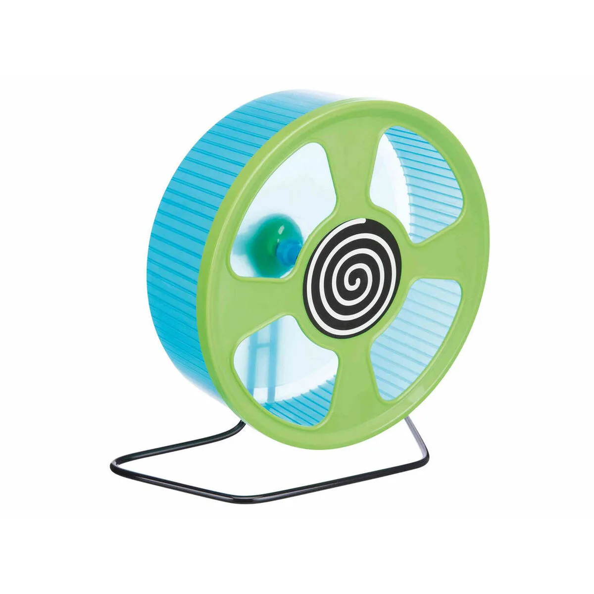 Roue d exercice trixie o 20 cm m060165310. Diaytar vous habille de la tête aux pieds avec goût et raffinement.