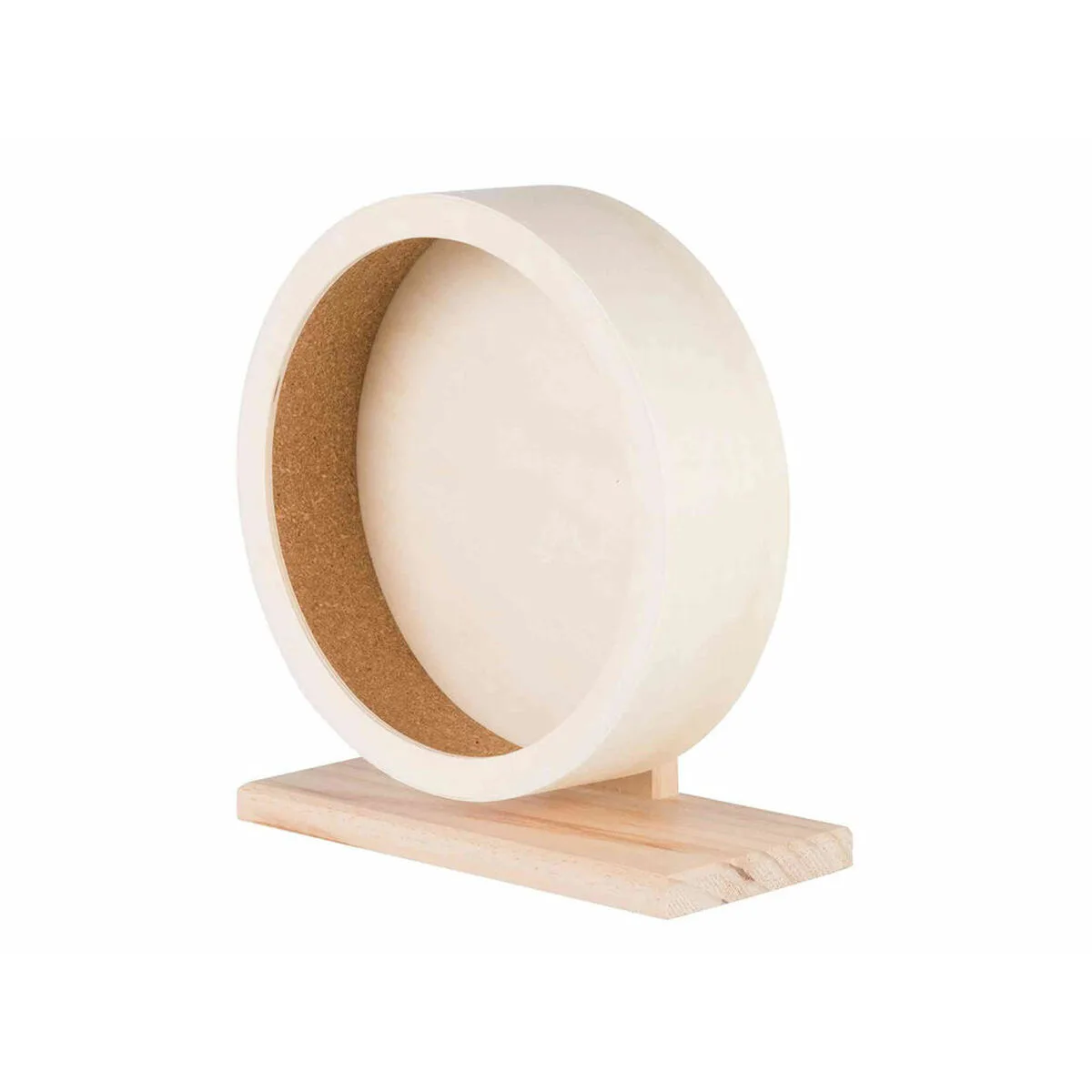 Roue d exercice trixie o 21 cm m060165767. Chez Diaytar, nous sommes convaincus que le meilleur produit est celui qui allie utilité, beauté et innovation. C'est notre credo.