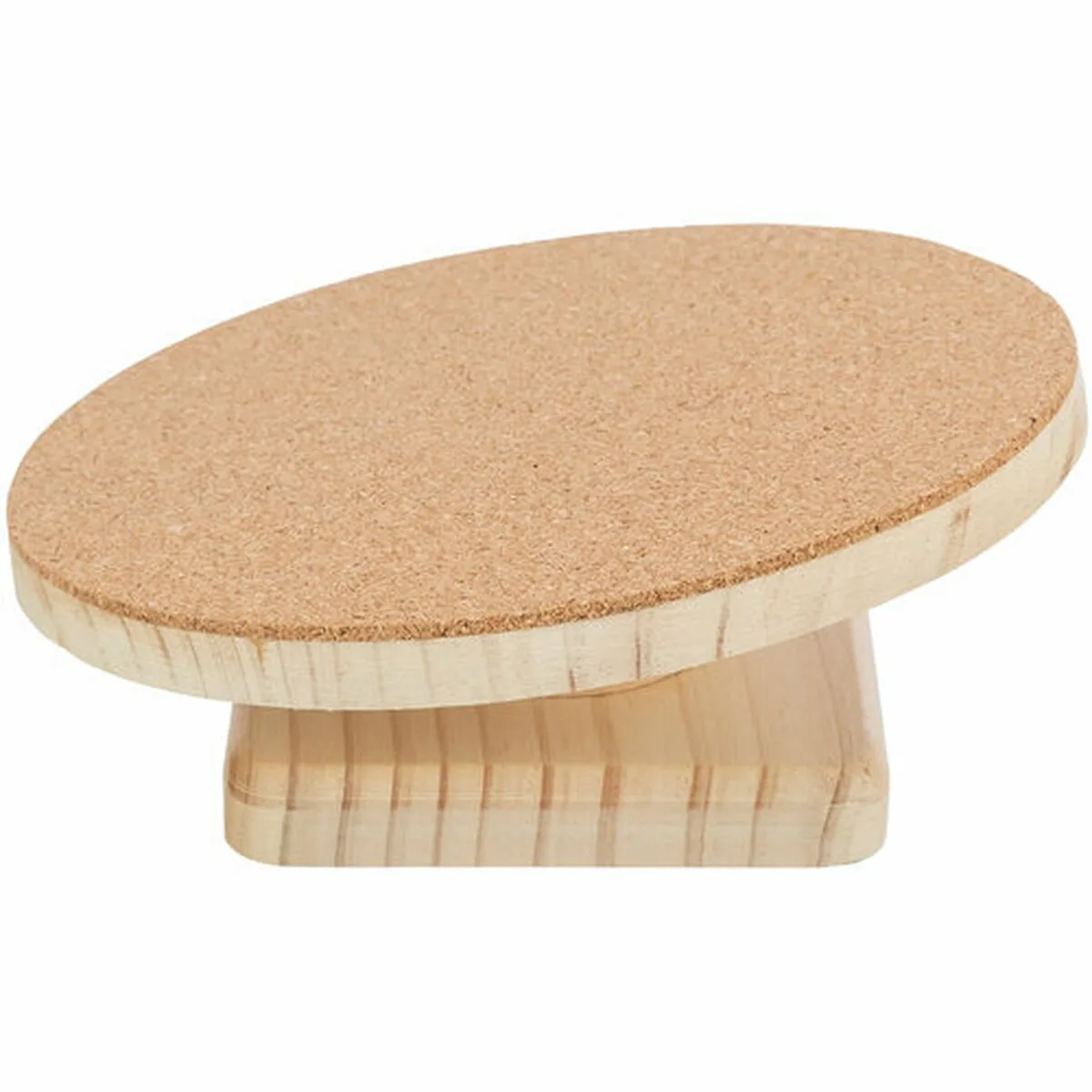 Roue d exercice trixie o 22 cm m060650267. Bienvenue chez Diaytar - Votre destination shopping pour tous vos besoins du quotidien !