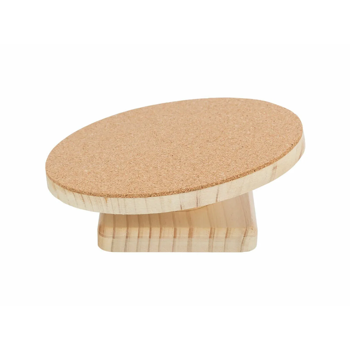 Roue d exercice trixie o 22 cm m060650279. Transformez votre intérieur avec les produits déco Diaytar !