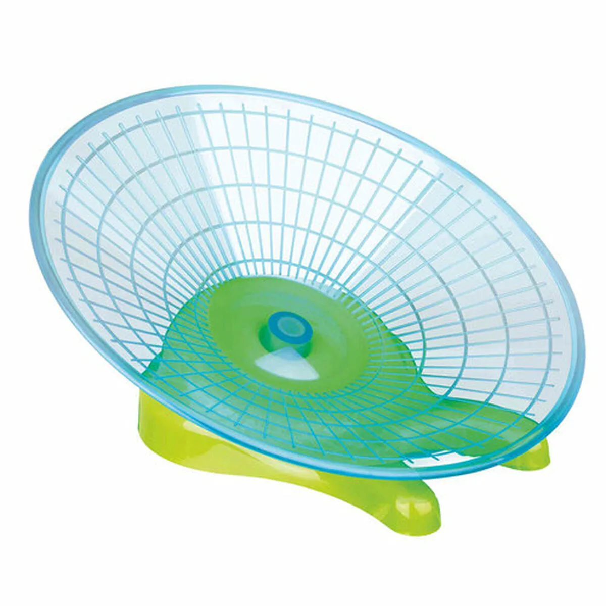 Roue d exercice trixie o 30 cm m060166252. Style et élégance se conjuguent parfaitement dans notre rayon mode Diaytar.