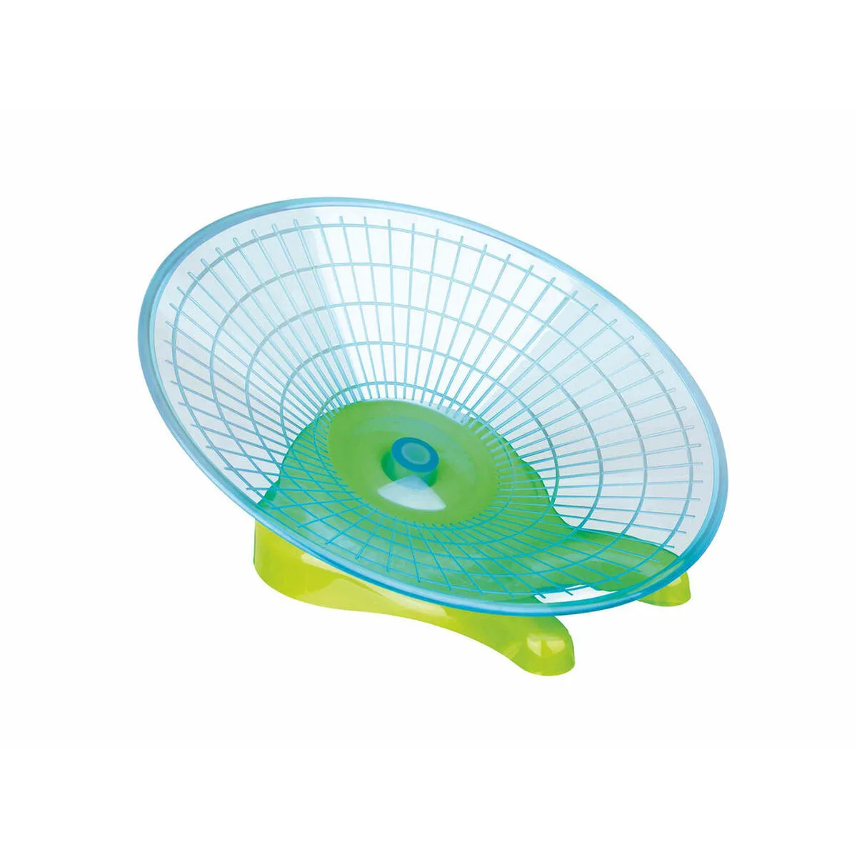 Roue d exercice trixie o 30 cm m060166275. Préparez-vous à être impressionné. Diaytar lève le voile sur une sélection de produits qui défie toute concurrence.