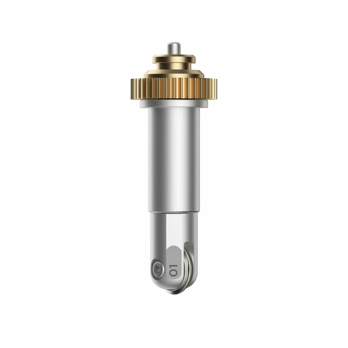 Roue de marquage pour plotter de decoupe cricut 2007446 m032463182. Diaytar, le nom qui garantit que chaque produit, du plus technologique au plus basique, a été choisi avec goût et exigence
