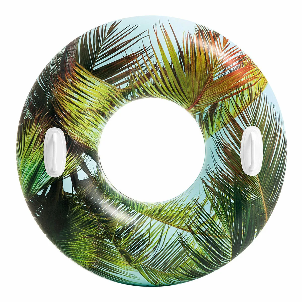 Roue gonflable intex 97 cm tropical 97 x 280 x 97 cm 12 unites s890144080. Explorez Diaytar et laissez-vous surprendre par notre diversité de produits.