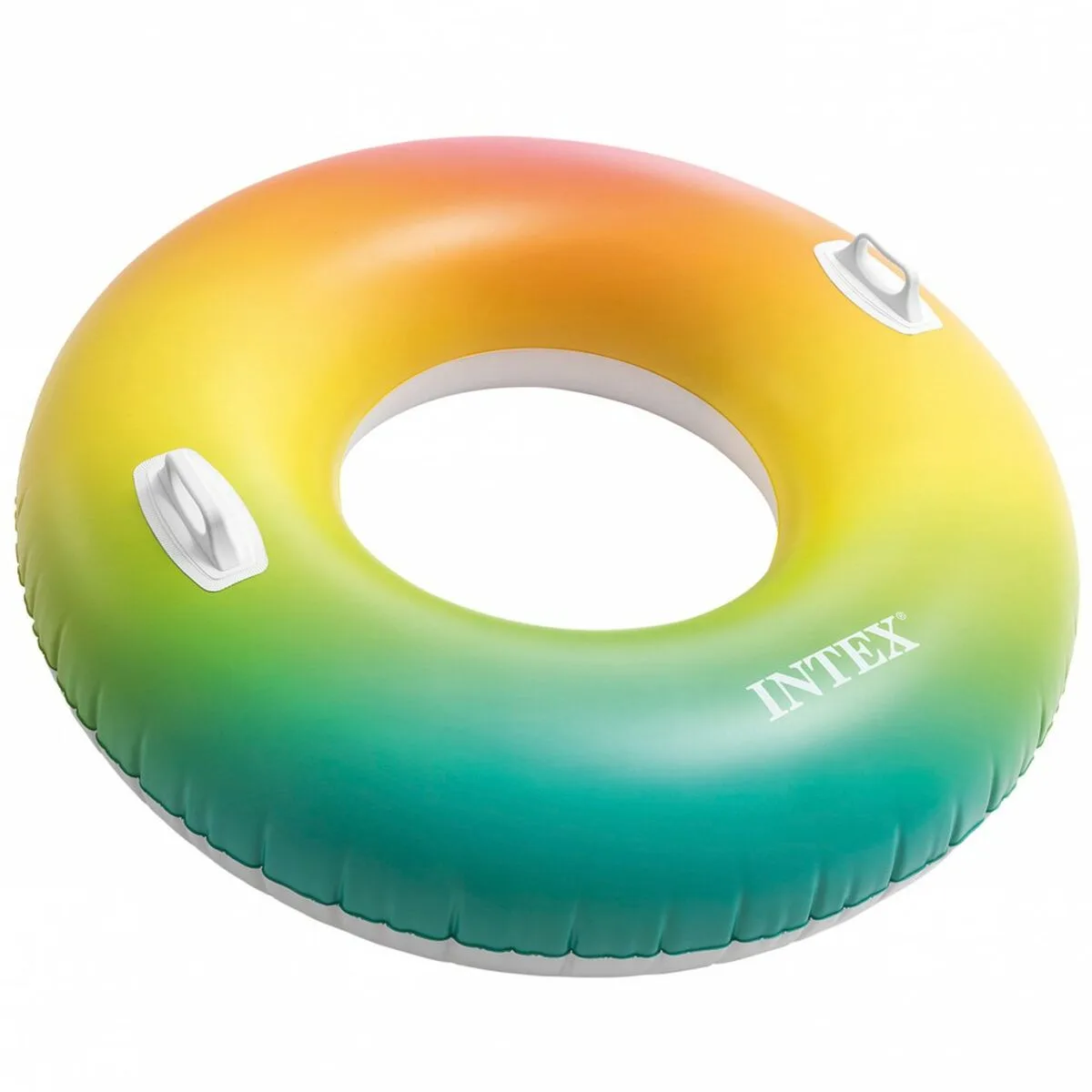 Roue gonflable intex degrade o 122 cm 122 x 122 cm 6 unites s890143818. Notre ambition chez Diaytar : être la source la plus fiable pour vos achats de produits généraux et high-tech tendance