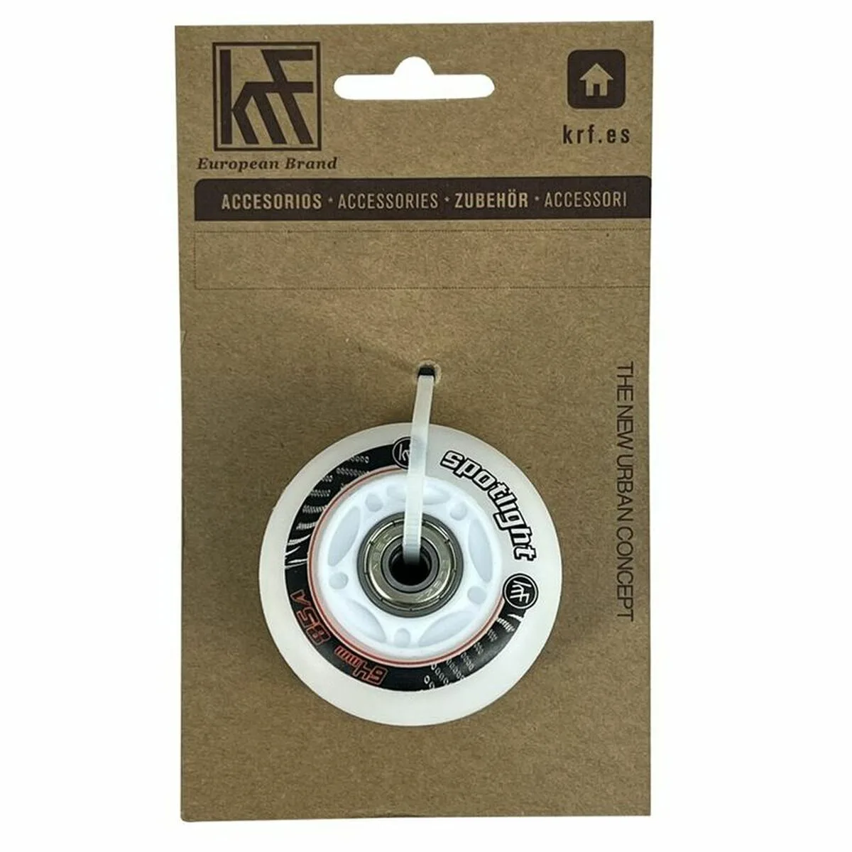 Roues spotlight led krf 64 mm bleu s644908970. Notre mission chez Diaytar : démocratiser l'accès aux produits extraordinaires, sans rogner sur le design ou la qualité.