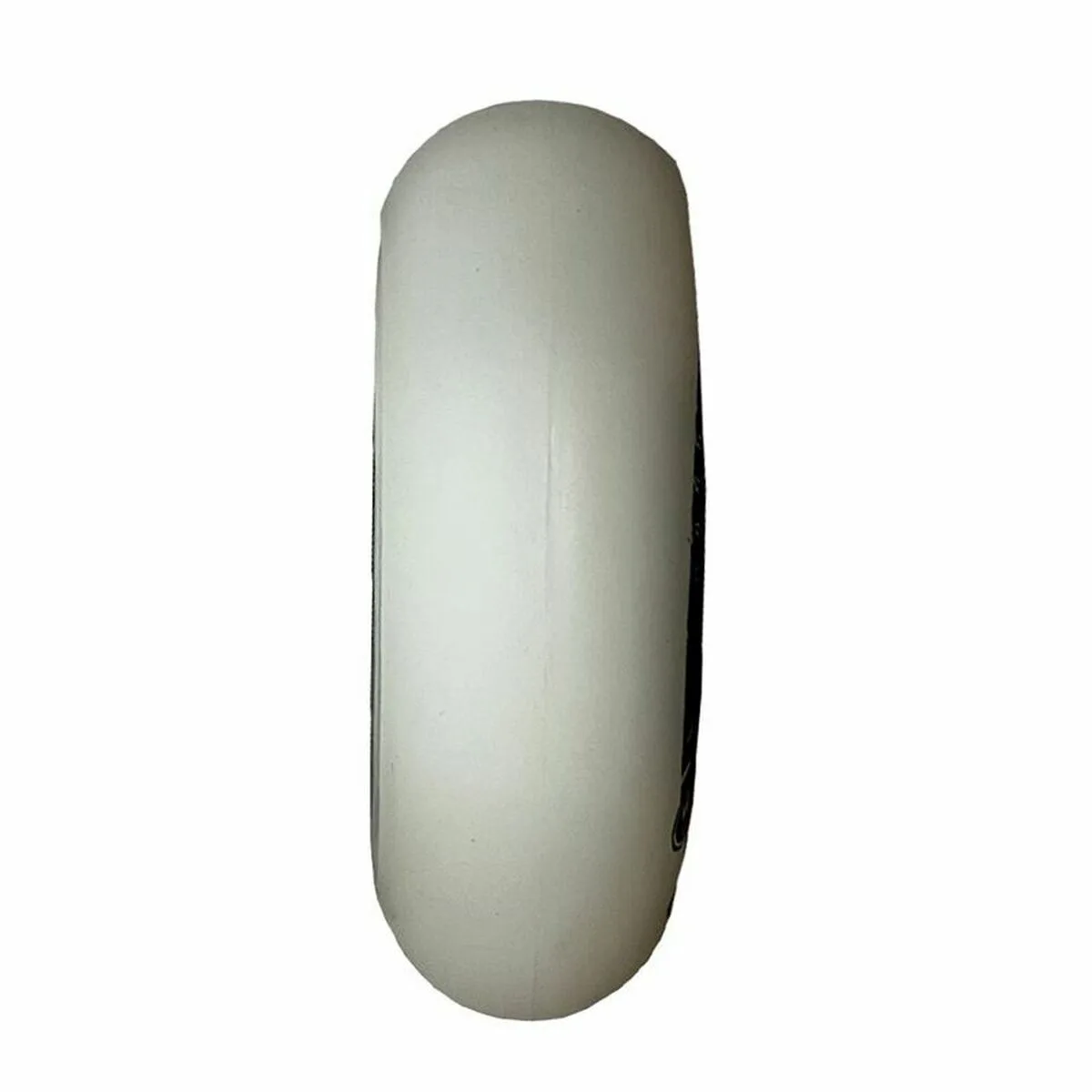 Roues spotlight led krf 70 mm blanc s644908688. Découvrez la diversité Diaytar : une infinité de produits pour la maison, le travail, les loisirs, tous dans l'air du temps