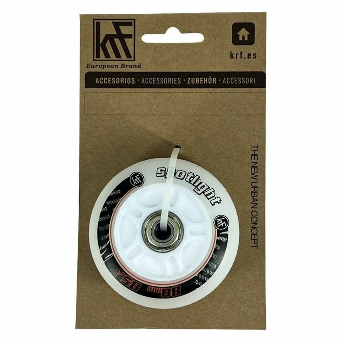 Roues spotlight led krf 80 mm rose s644909839. Diaytar, le partenaire de ceux qui veulent une vie mieux équipée, mieux designée et plus connectée, tout simplement.Diaytar : Le laboratoire des tendances où naissent vos futurs produits préférés, des essentiels aux plus innovants.