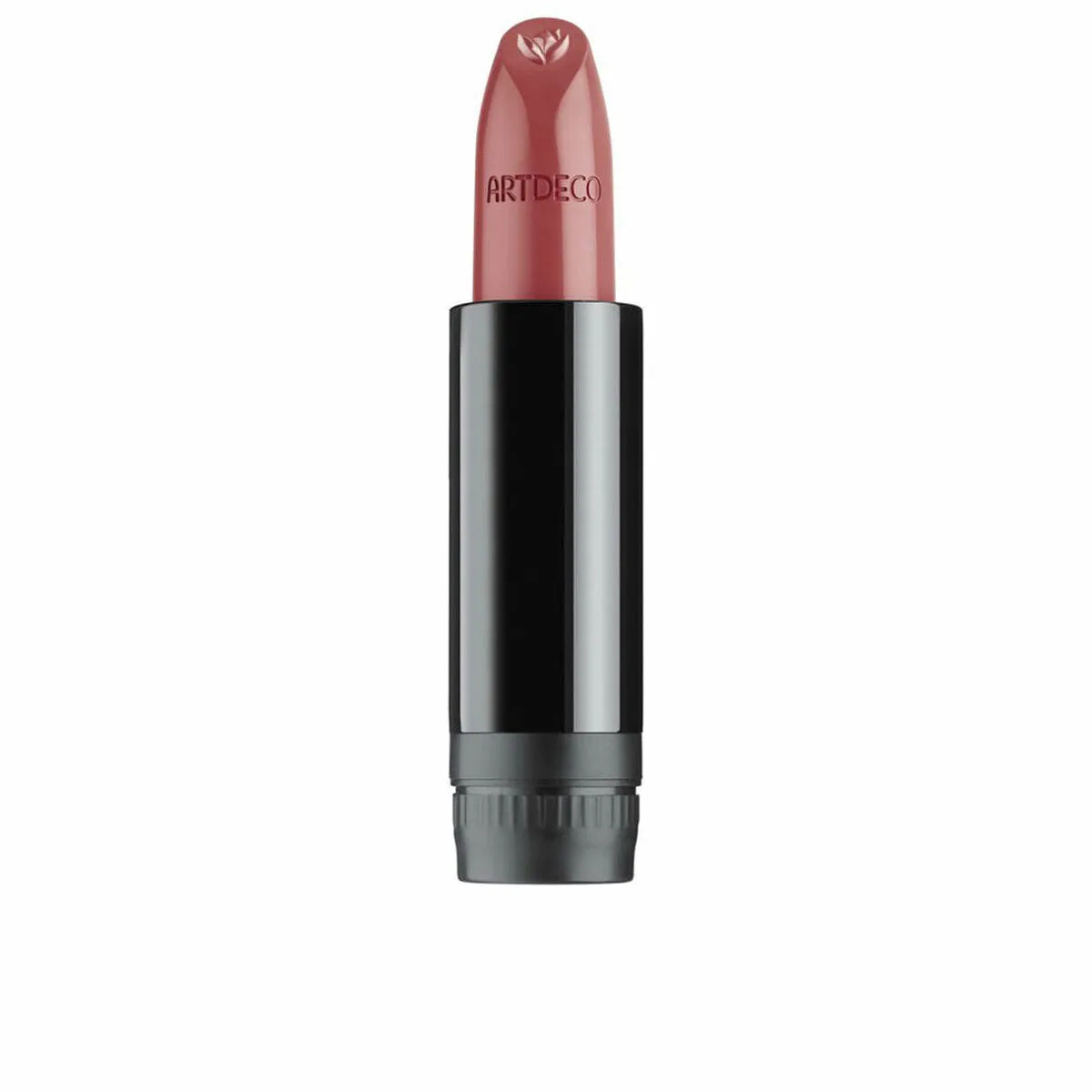 Rouge a levres artdeco couture berry love 4 g recharge s0512201275. Diaytar, une boutique en ligne qui défie les catégories traditionnelles en mêlant produits high-tech, maison et lifestyle avec brio