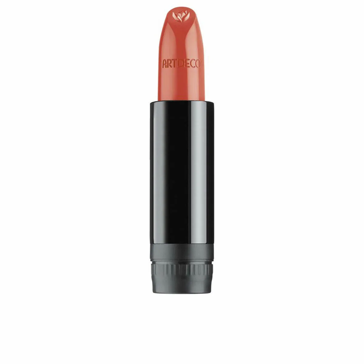 Rouge a levres artdeco couture no 218 peach vibes 4 g recharge s0512200624. Chez Diaytar, chaque achat est une expérience unique. Explorez notre sélection premium !