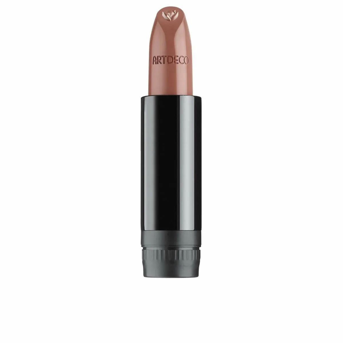 Rouge a levres artdeco couture no 244 upside brown 4 g recharge s0512200913. Diaytar, c'est votre garantie contre la déception. Des produits testés et approuvés, pour un shopping en toute sérénité.