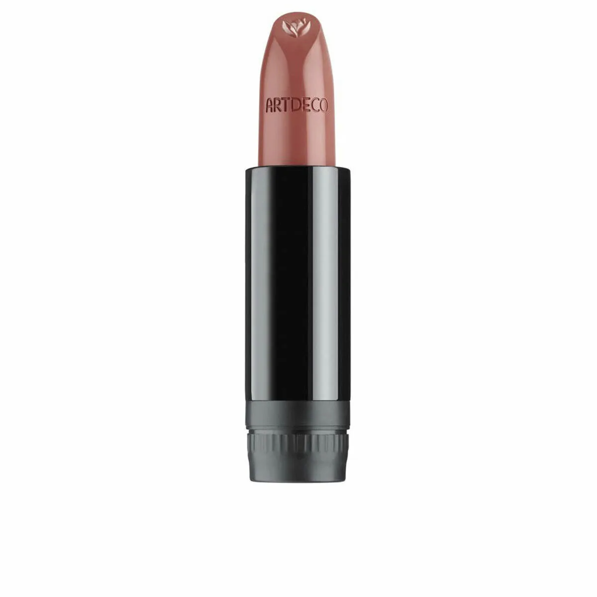 Rouge a levres artdeco couture no 252 moroccan red 4 g recharge s0512201181. Notre mantra chez Diaytar : un produit, un sourire. Nous mesurons notre succès à votre satisfaction instantanée.