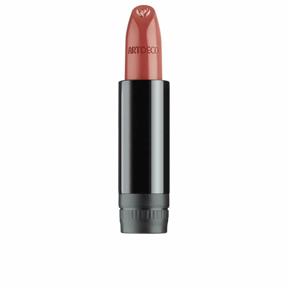 Rouge a levres artdeco couture no 258 be spicy 4 g recharge s0512201096. Pour les esprits curieux et exigeants, Diaytar est la source intarissable de produits rares et ingénieux.