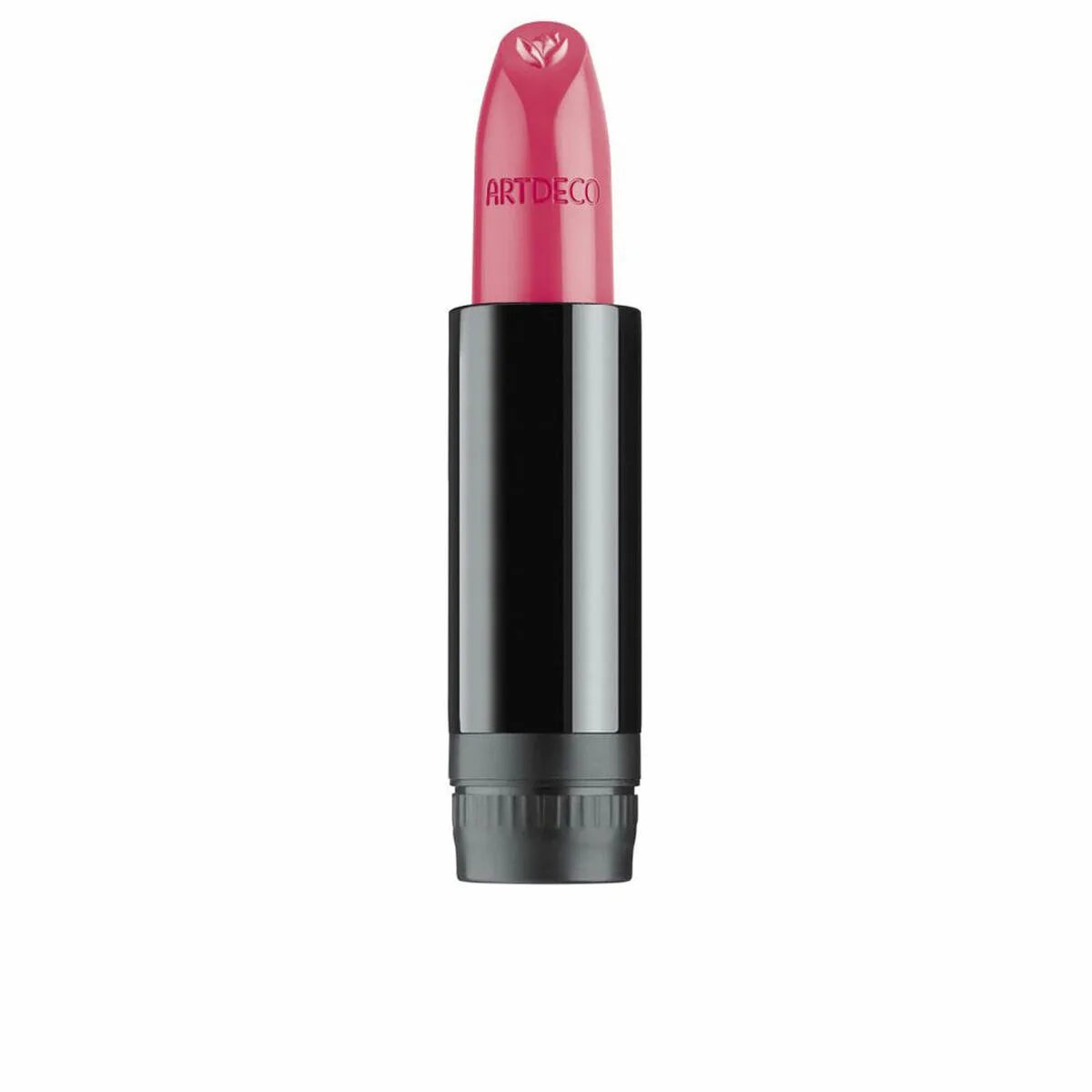 Rouge a levres artdeco couture no 280 pink dream 4 g recharge s0512201597. Diaytar cultive l'art de la surprise en vous proposant constamment de nouveaux produits généraux et high-tech inattendus