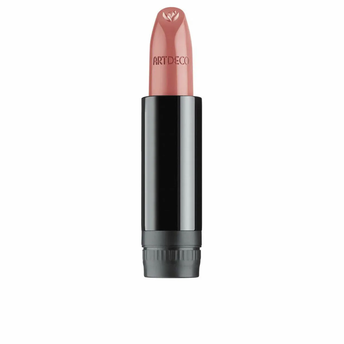 Rouge a levres artdeco couture rosy days 4 g recharge s0512201366. Diaytar défend une idée forte : le shopping en ligne doit être une aventure qui éveille la curiosité et comble les besoins