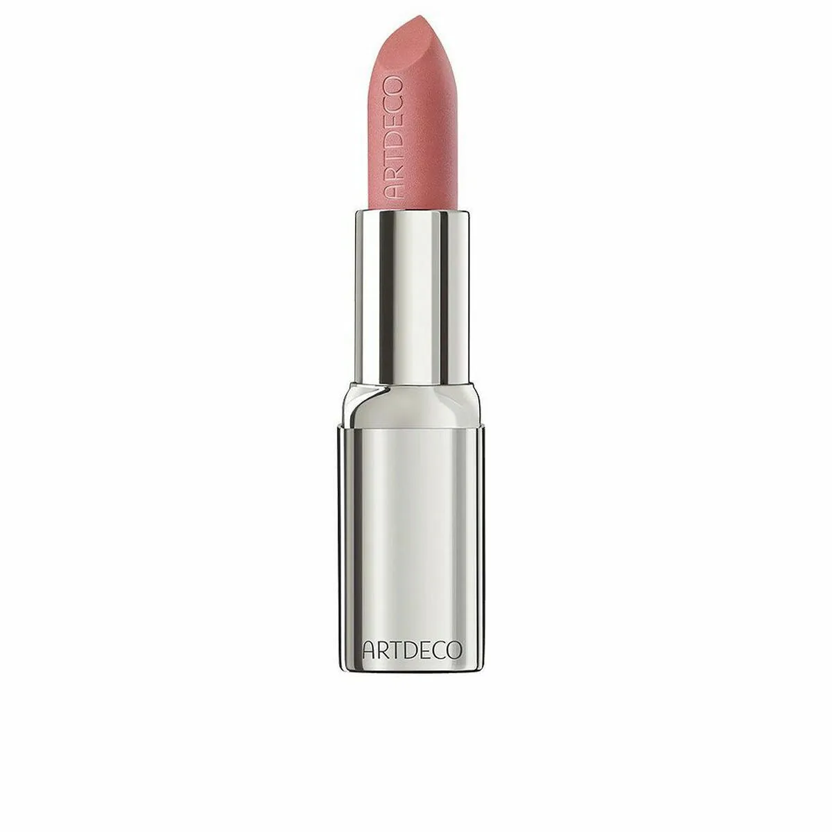 Rouge a levres artdeco high performance 720 mat rosebud 4 g s059701612. L'excellence à portée de clic avec la boutique en ligne Diaytar.
