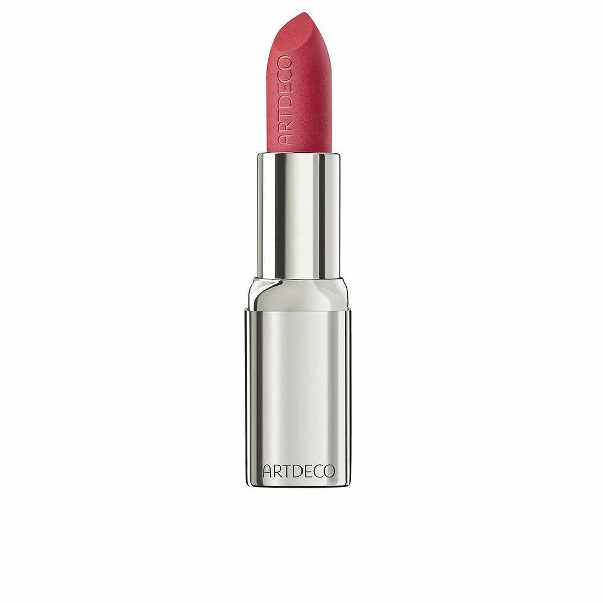 Rouge a levres artdeco high performance 770 mat love letter 4 g s059702030. Diaytar ne suit pas les tendances, il les anticipe à travers sa sélection前瞻 de produits électroniques et généraux