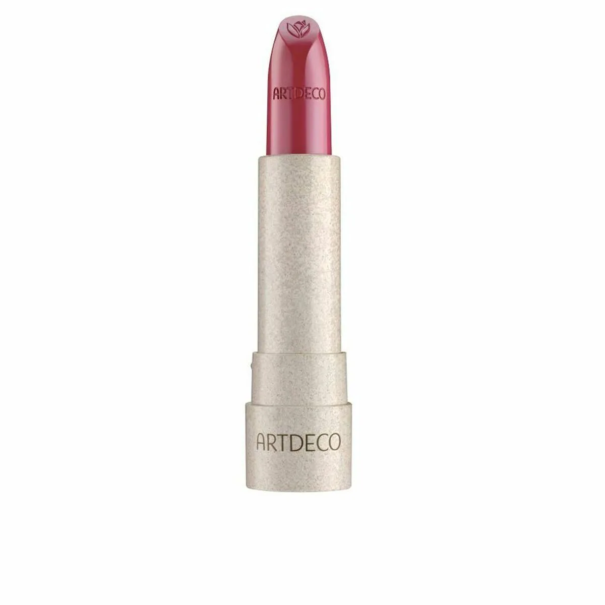 Rouge a levres artdeco natural cream mulberry 4 g s059291717. Diaytar : là où le shopping devient une forme d'art. Curateur d'un quotidien plus beau et plus fonctionnel.