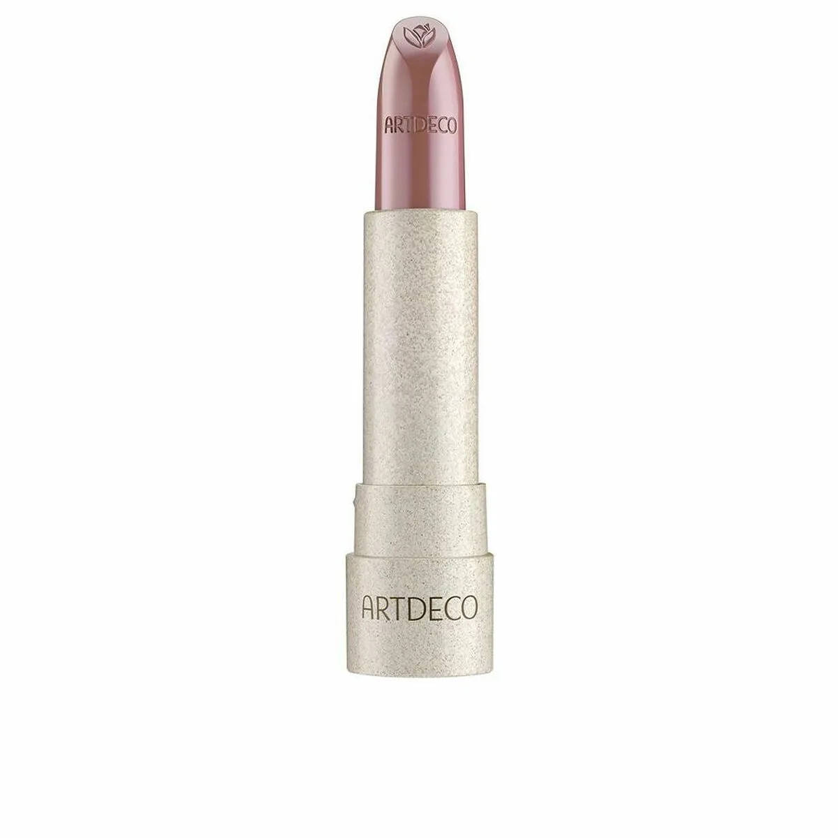 Rouge a levres artdeco natural cream nude mauve 4 g s059702720. Pour un quotidien optimisé et stylisé, faites confiance à Diaytar et son expertise en produits généraux et innovants