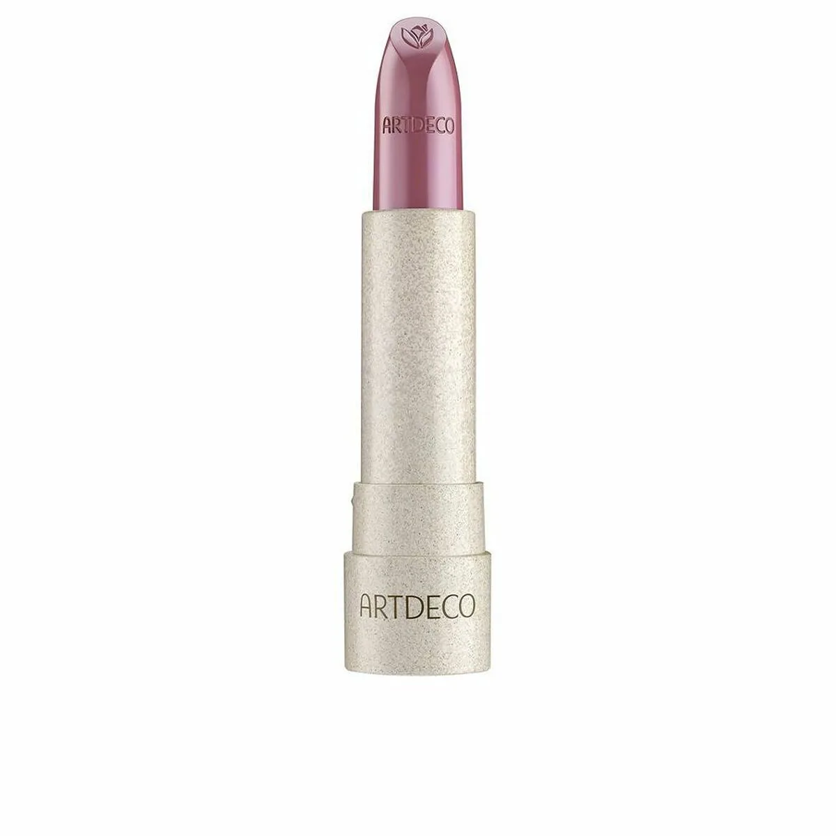 Rouge a levres artdeco natural cream peony 4 g s059702876. Diaytar a été conçu pour ceux qui voient le shopping en ligne comme une source d'inspiration et de solutions pratiques