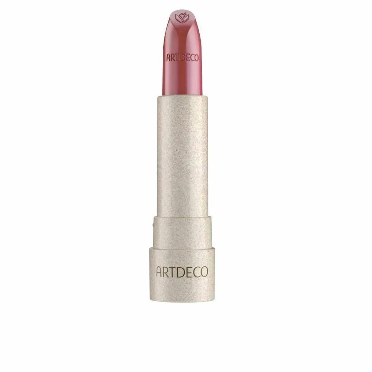 Rouge a levres artdeco natural cream raisin 4 g s059291514. Style et élégance se conjuguent parfaitement dans notre rayon mode Diaytar.