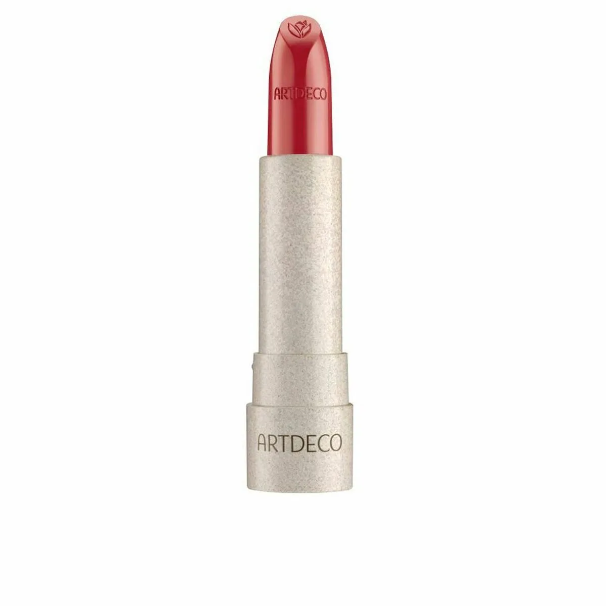 Rouge a levres artdeco natural cream red tulip 4 g s059291131. Nous avons rêvé Diaytar pour vous. Une plateforme où chaque clic est une promesse de découverte et de satisfaction.