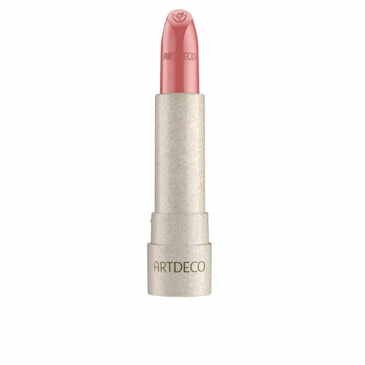 Rouge a levres artdeco natural cream rose caress 4 g s059291619. Chez Diaytar, la tendance n'est pas qu'une question d'apparence, c'est une question de fonctionnalité et d'innovation