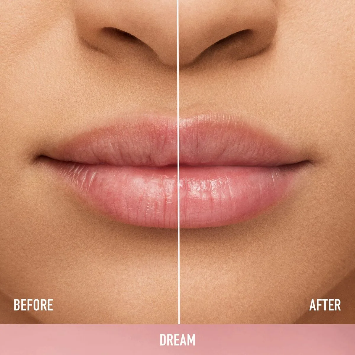 Rouge a levres bareminerals dewy lip dream 2 3 g s0512440826. Nous avons bâti Diaytar sur la conviction qu'un produit génial n'a pas de prix, mais devrait avoir un prix accessible.