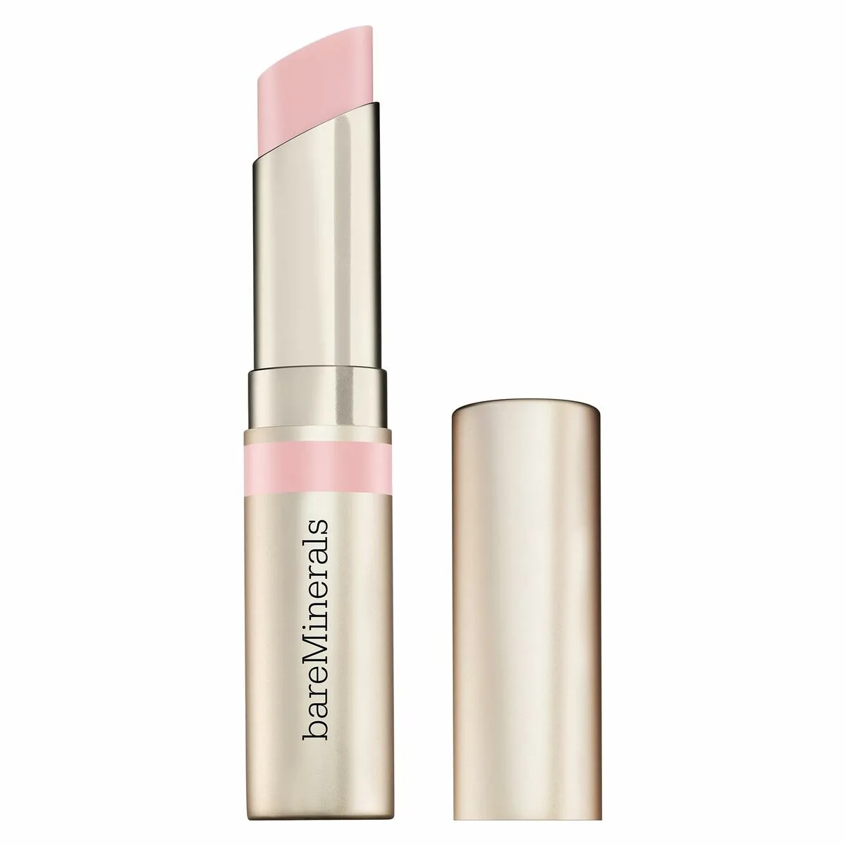 Rouge a levres bareminerals dewy lip dream 2 3 g s0512440844. Diaytar, c'est votre conseiller shopping personnel, toujours à l'affût des pépites qui correspondent à votre style de vie.