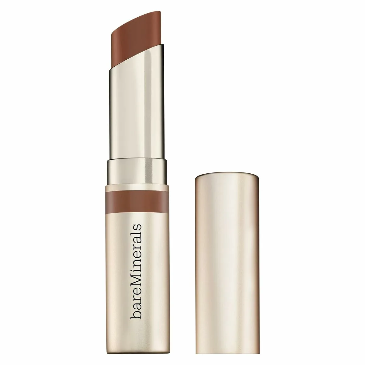 Rouge a levres bareminerals dewy lip friendship 2 3 g s0512440735. Diaytar, c'est le compagnon des visionnaires, de ceux qui achètent aujourd'hui les produits qui seront incontournables demain.