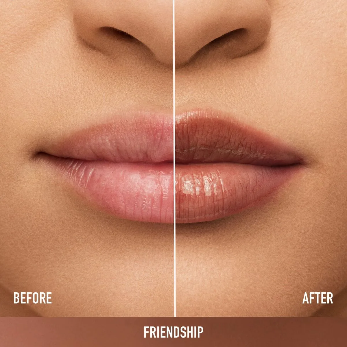 Rouge a levres bareminerals dewy lip friendship 2 3 g s0512440754. Diaytar, le compagnon idéal de votre vie connectée et stylée, à travers une offre généraliste sans équivalent